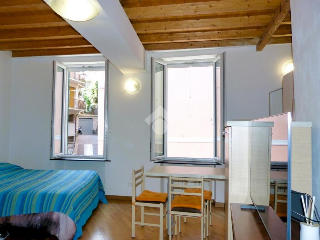 Monolocale via entella, Chiavari - foto 2