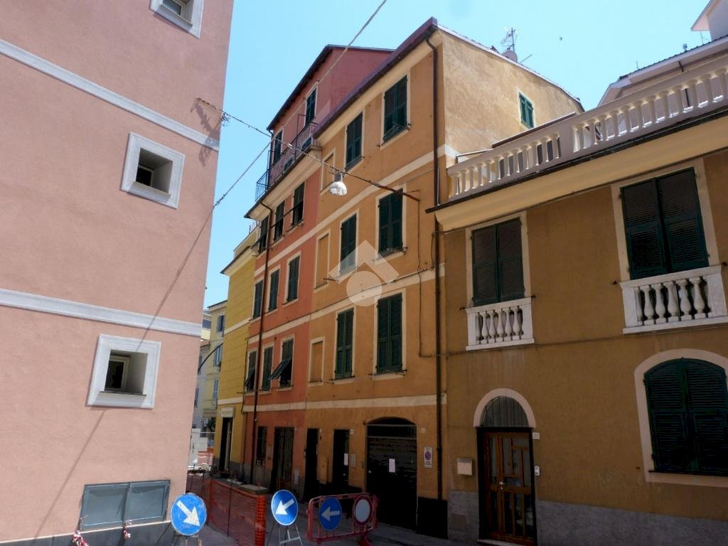 Monolocale via entella, Chiavari - foto 3