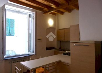 Monolocale via entella, Chiavari - foto 1