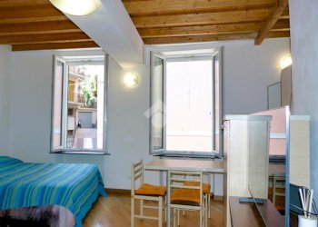 Monolocale via entella, Chiavari - foto 2
