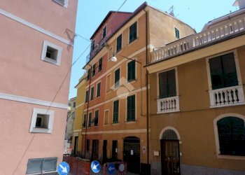 Monolocale via entella, Chiavari - foto 3
