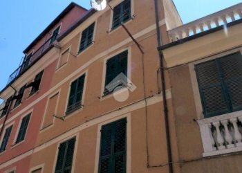 Monolocale via entella, Chiavari - foto 4