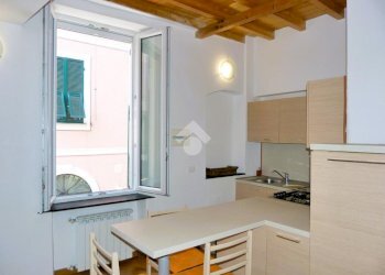 Monolocale via entella, Chiavari - foto 5