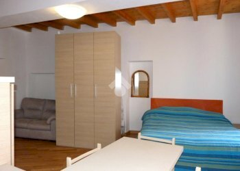 Monolocale via entella, Chiavari - foto 6