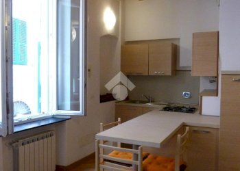 Monolocale via entella, Chiavari - foto 7