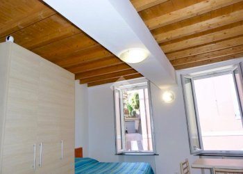 Monolocale via entella, Chiavari - foto 8
