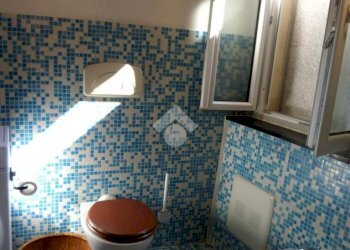 Monolocale via entella, Chiavari - foto 10
