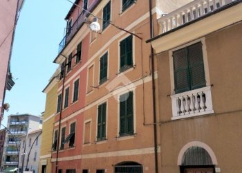 Monolocale via entella, Chiavari - foto 11