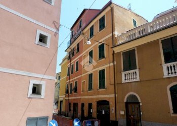 Monolocale via entella, Chiavari - foto 12