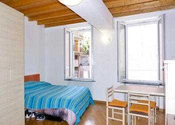 Monolocale via entella, Chiavari - foto 13