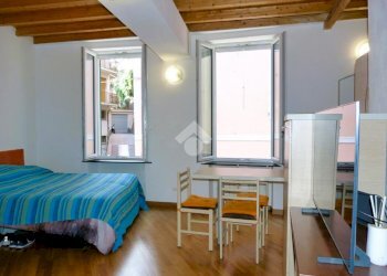 Monolocale via entella, Chiavari - foto 14