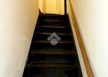 Monolocale via entella, Chiavari - foto 15