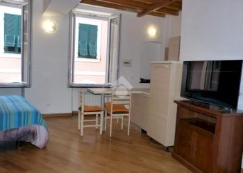 Monolocale via entella, Chiavari - foto 16