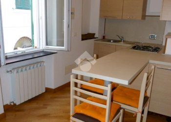 Monolocale via entella, Chiavari - foto 18