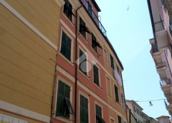 Monolocale via entella, Chiavari - foto 19