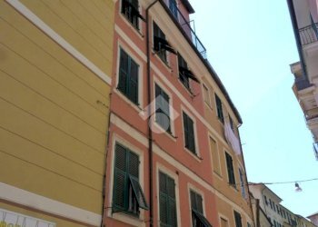Monolocale via entella, Chiavari - foto 20