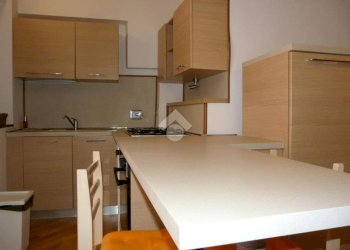 Monolocale via entella, Chiavari - foto 21