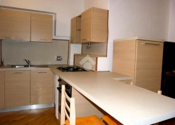 Monolocale via entella, Chiavari - foto 22
