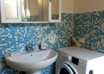 Monolocale via entella, Chiavari - foto 23