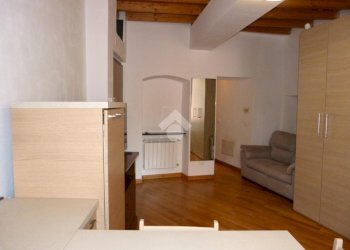 Monolocale via entella, Chiavari - foto 24