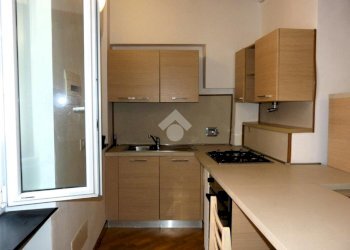 Monolocale via entella, Chiavari - foto 25
