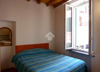 Monolocale via entella, Chiavari - foto 26