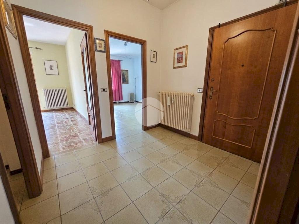 Four-room apartment Via Torino Beltrama, Lombardore - photo 1