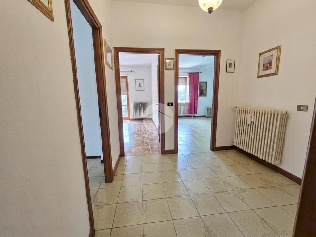 Four-room apartment Via Torino Beltrama, Lombardore - photo 3