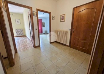 Four-room apartment Via Torino Beltrama, Lombardore - photo 1