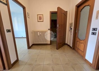Four-room apartment Via Torino Beltrama, Lombardore - photo 2
