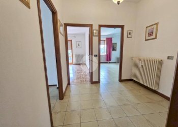 Four-room apartment Via Torino Beltrama, Lombardore - photo 3