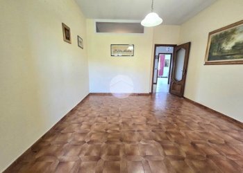 Four-room apartment Via Torino Beltrama, Lombardore - photo 4