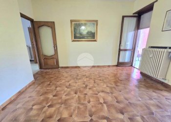 Four-room apartment Via Torino Beltrama, Lombardore - photo 5