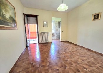 Four-room apartment Via Torino Beltrama, Lombardore - photo 6