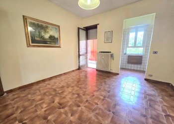 Four-room apartment Via Torino Beltrama, Lombardore - photo 7
