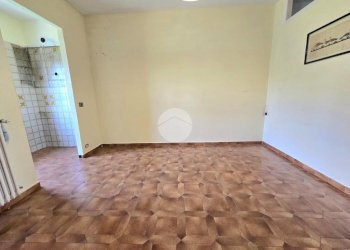 Four-room apartment Via Torino Beltrama, Lombardore - photo 9