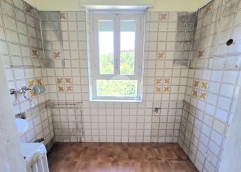 Four-room apartment Via Torino Beltrama, Lombardore - photo 11