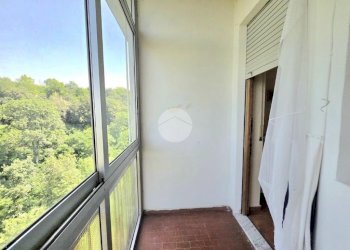 Four-room apartment Via Torino Beltrama, Lombardore - photo 12