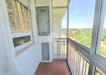 Four-room apartment Via Torino Beltrama, Lombardore - photo 13