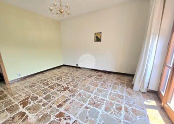 Four-room apartment Via Torino Beltrama, Lombardore - photo 15