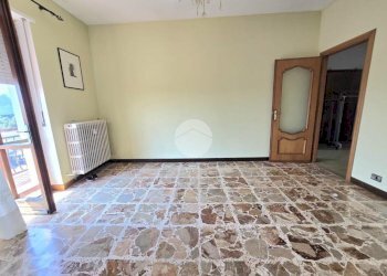 Four-room apartment Via Torino Beltrama, Lombardore - photo 16