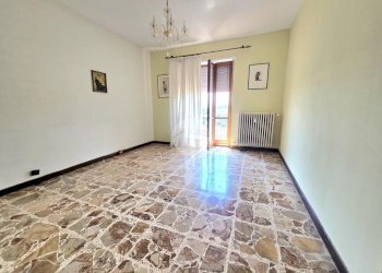 Four-room apartment Via Torino Beltrama, Lombardore - photo 17