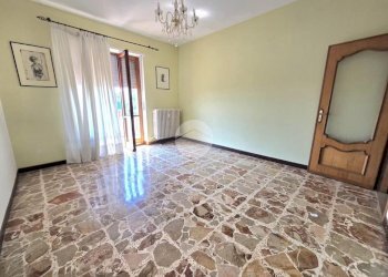 Four-room apartment Via Torino Beltrama, Lombardore - photo 18