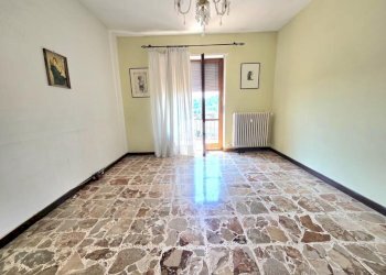 Four-room apartment Via Torino Beltrama, Lombardore - photo 19