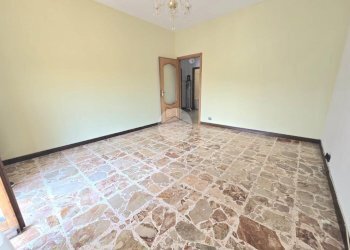 Four-room apartment Via Torino Beltrama, Lombardore - photo 20