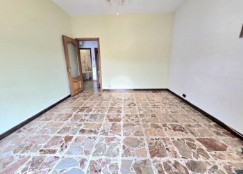 Four-room apartment Via Torino Beltrama, Lombardore - photo 21
