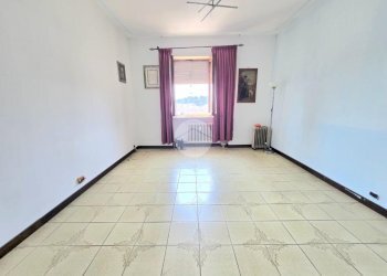 Four-room apartment Via Torino Beltrama, Lombardore - photo 22