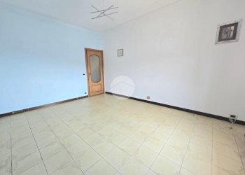Four-room apartment Via Torino Beltrama, Lombardore - photo 23