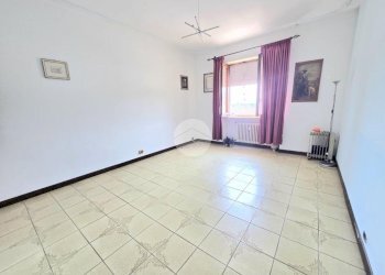 Four-room apartment Via Torino Beltrama, Lombardore - photo 24