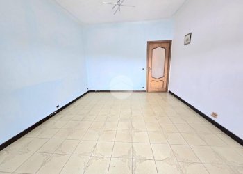 Four-room apartment Via Torino Beltrama, Lombardore - photo 25